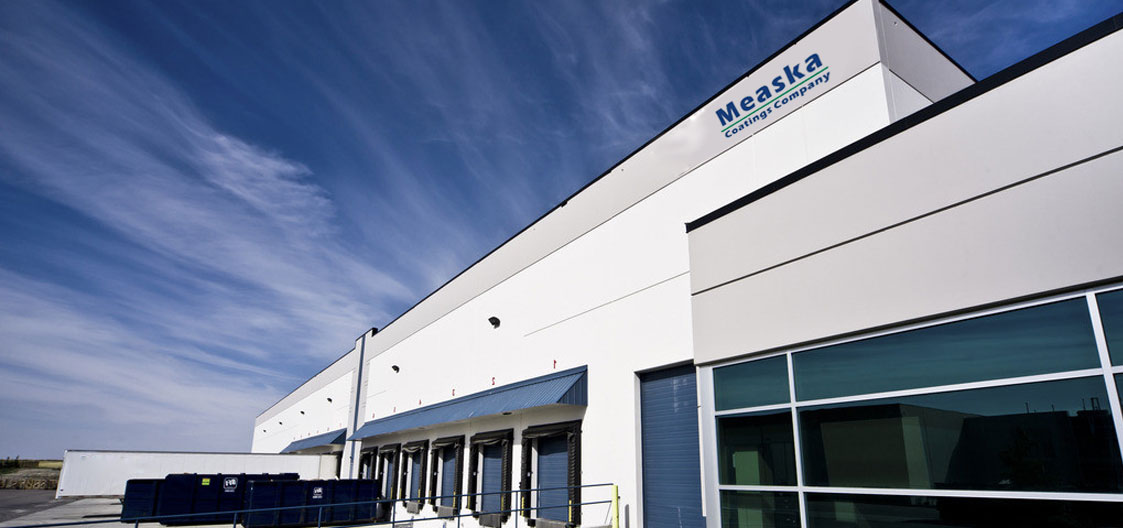 美西卡-经验丰富