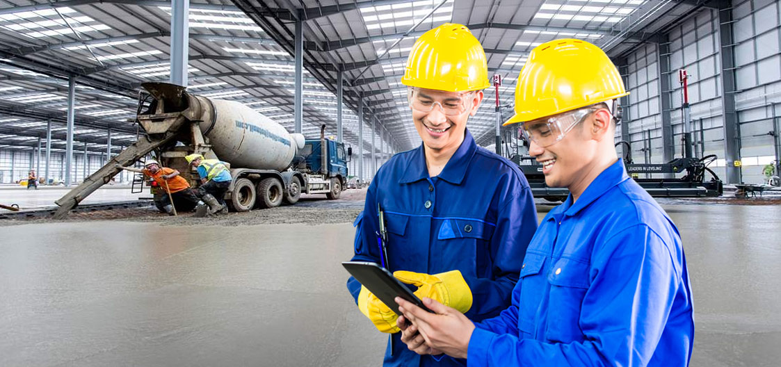 美西卡-品质至佳