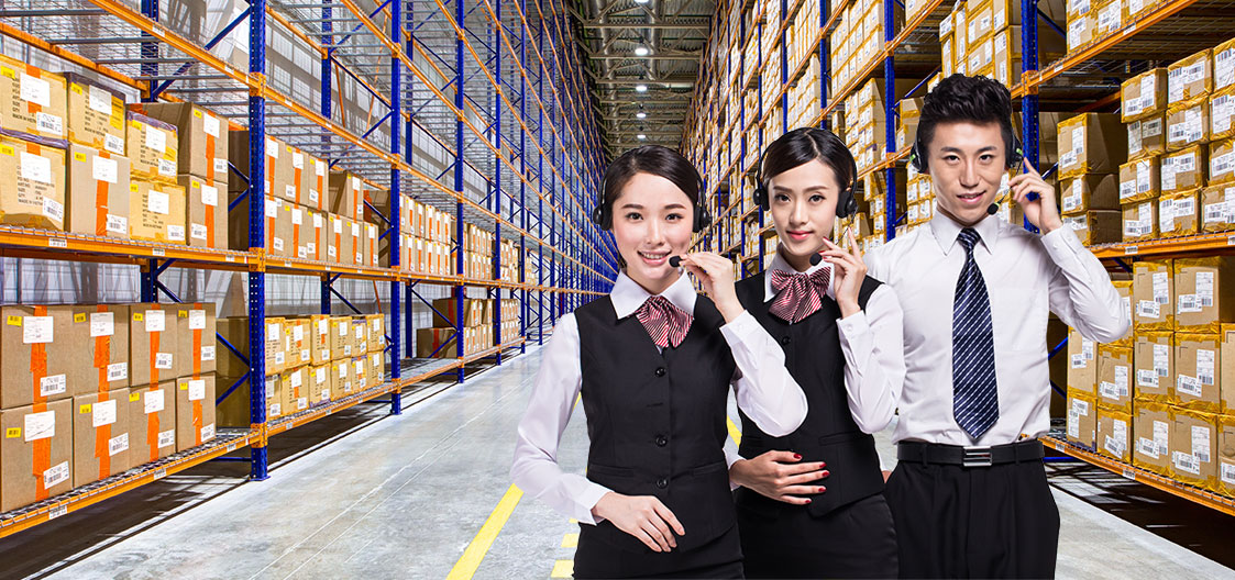 美西卡-贴心服务