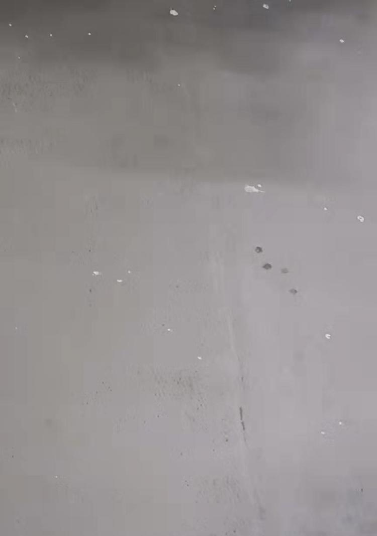 two