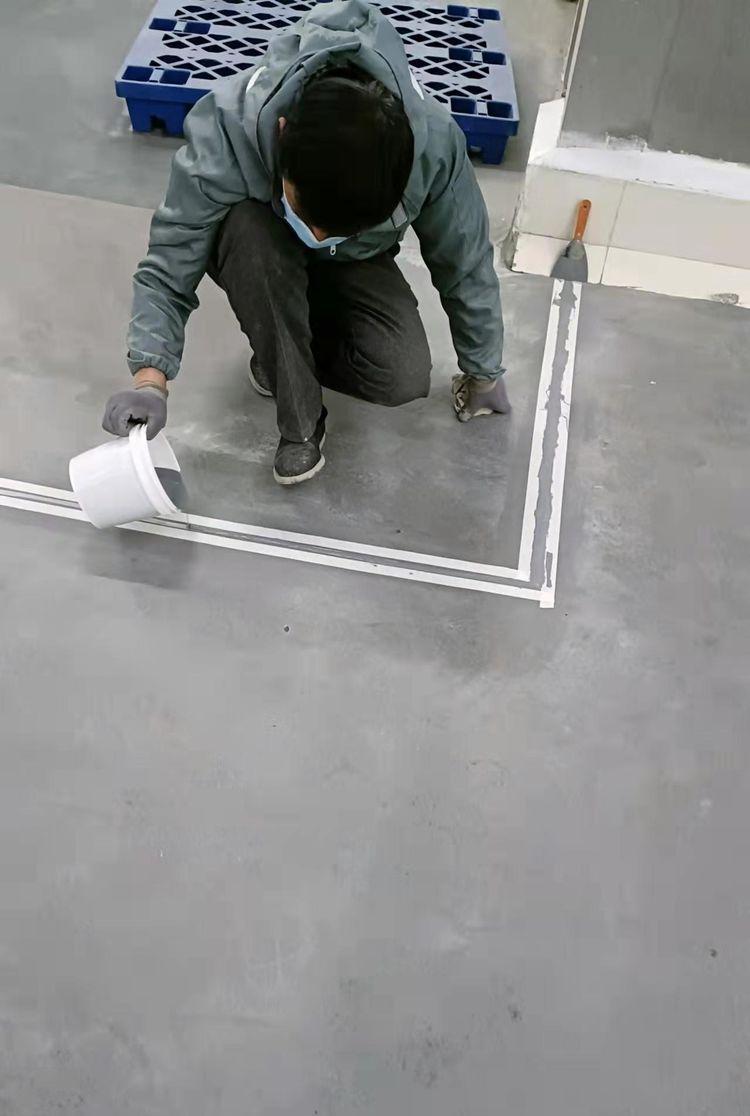 施工six