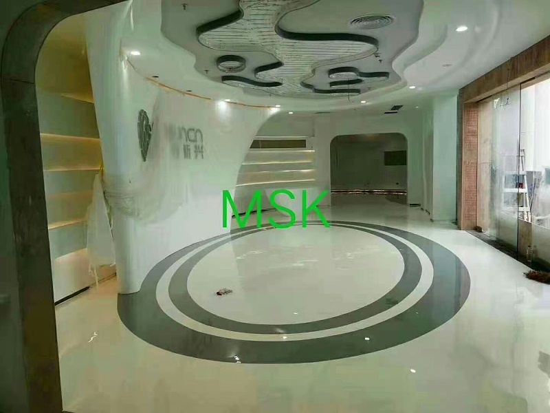 微信图片_20201224141738