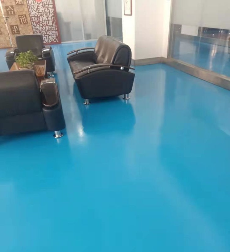 b69306ed38a94663b5bec70880394807_4