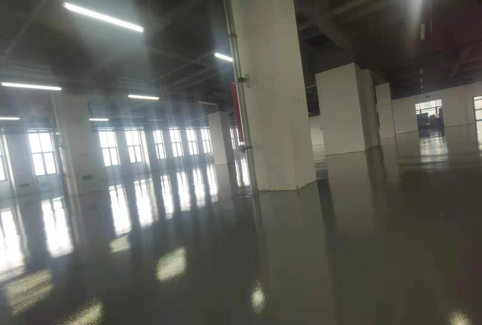 871f2a4b6073bc71482f5221d6be783