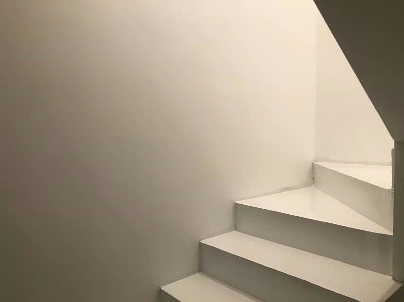 3e39690813e52cc2bb1b532d5f956c9