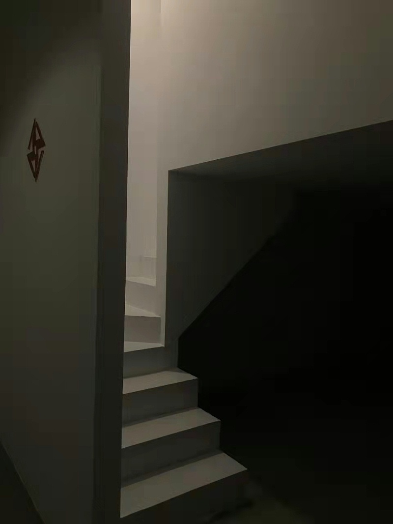 5b6ea6bcc50fbfca165c88dde3b14b0