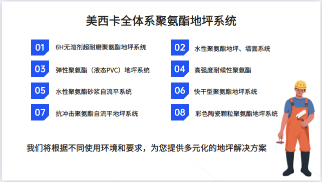 aa15256b00501282e79d2c6382ad1d8