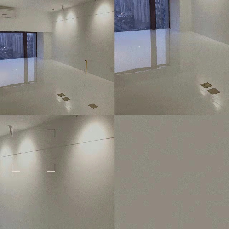 bc9e5ccd28d675c670ec28d236975e9