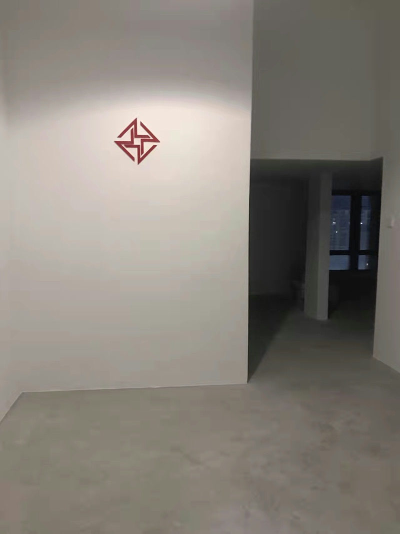 a8bccc26c692fcd8525b84faed64526