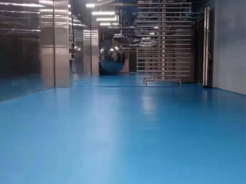 3dd5755862b40fb6e53dc40ec25fa29(2)