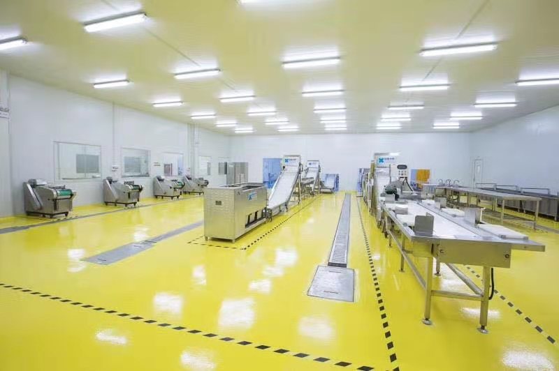 微信图片_20201219143953