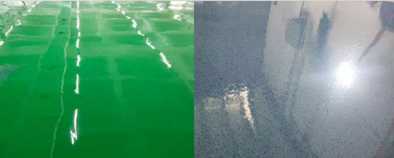 微信图片_20201219152010