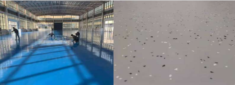 微信图片_20201219154053