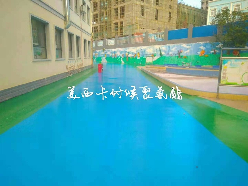 微信图片_20201214094659