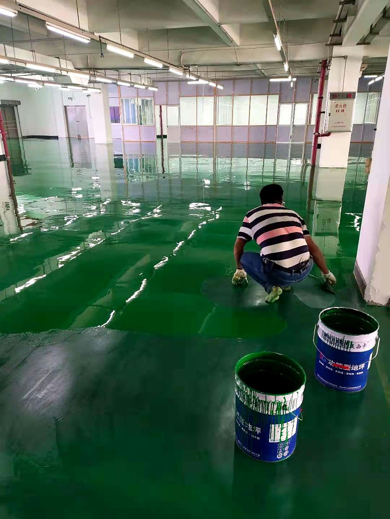 微信图片_20201202105729