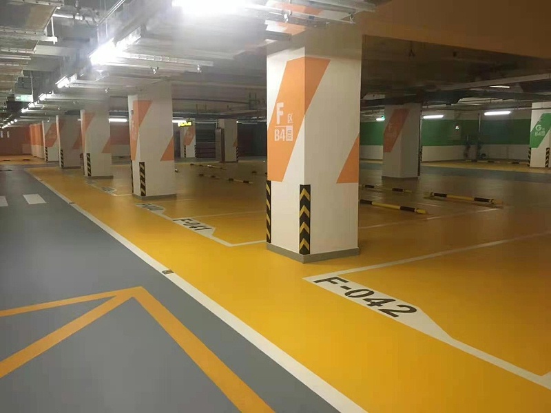 微信图片_20201217104632