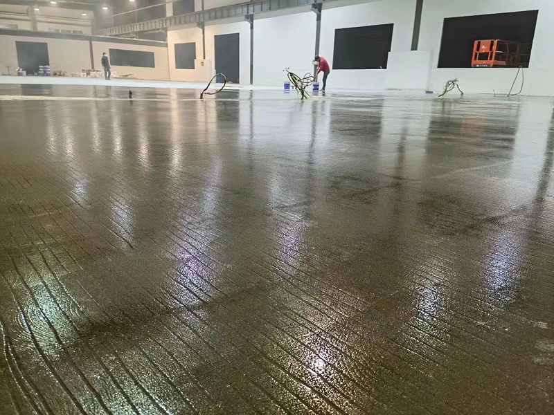 其他客户的防油底