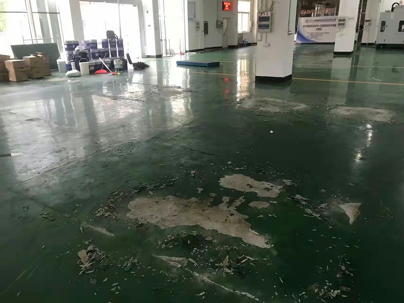 580971760d915fe50fa7299b71b44f9