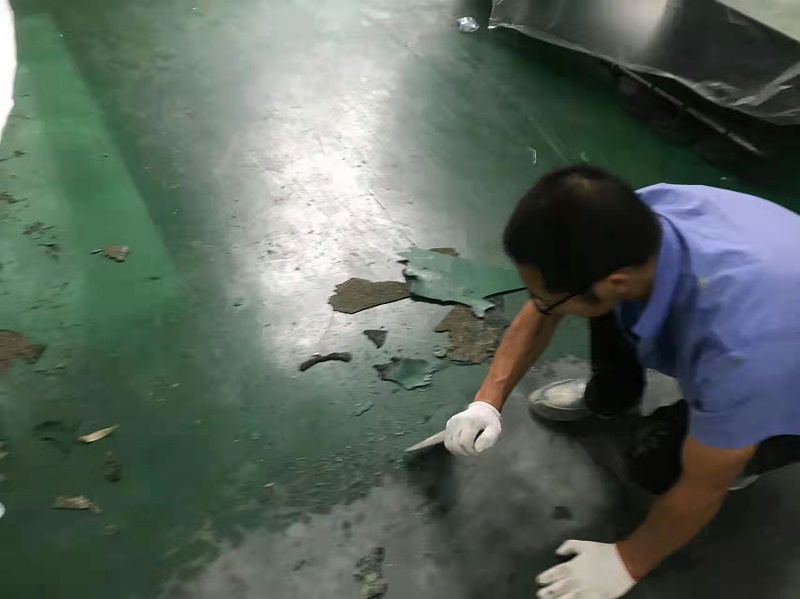 e8a265296e69e60751670acd5695a29