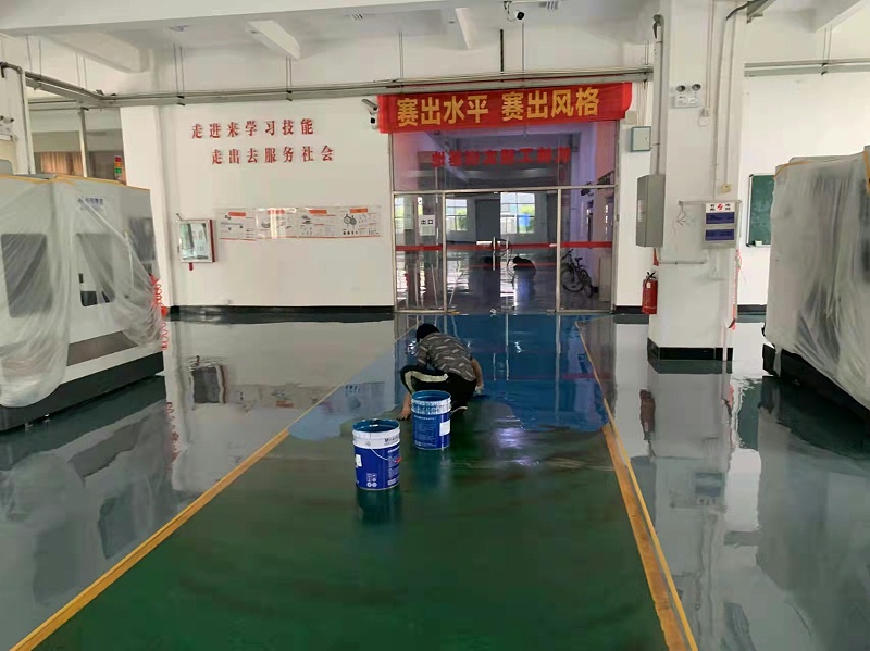 87a4a508d8347ecfbaa6ff7b6266b94