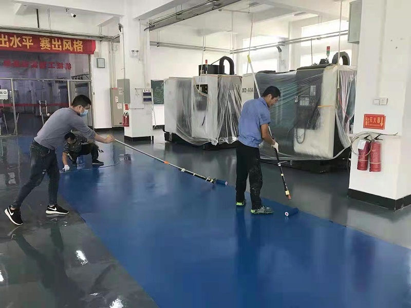 420c9a85ea74b36625cd5554802dbc1