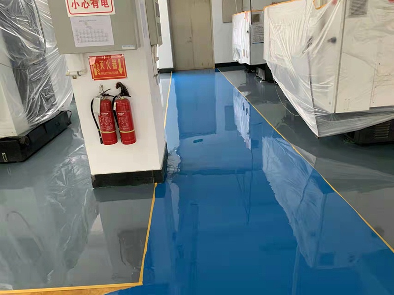 a3c6896c16e64d4ce267ed2247719e4