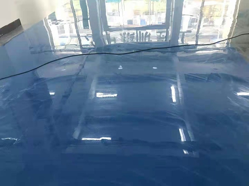 70cc9851000b8d110012a741cdc2d3f