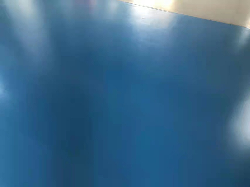 43a47c4ab2c92da8efb6217d9daf52d