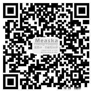 微信图片_20210423152226