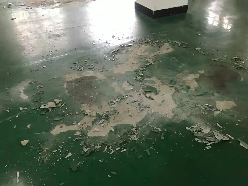 7299276fa8a5caf2bde7778b8bf94d0