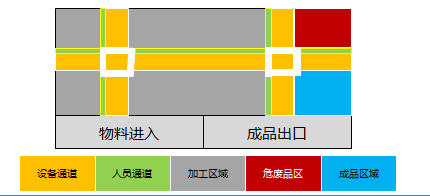 聚氨酯砂浆常用颜色