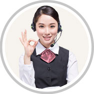 联系美西卡