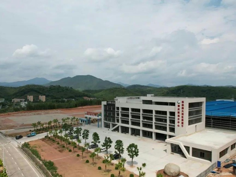 微信图片_20211013151355