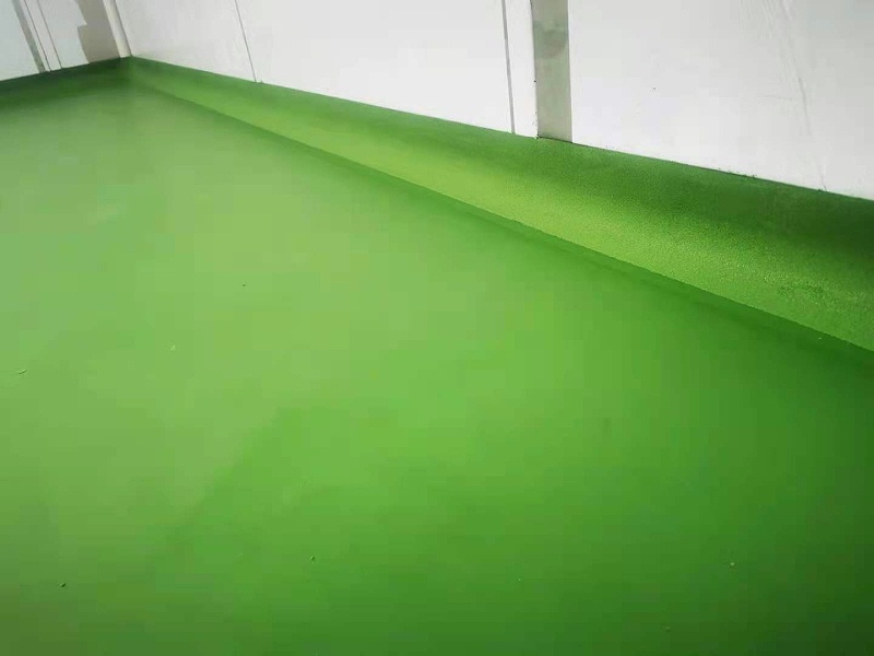 2c07dc24acf1d0ee17f46c363ad51fb