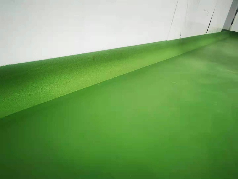 8071f5ec3abc31ce449c14d00236ed2