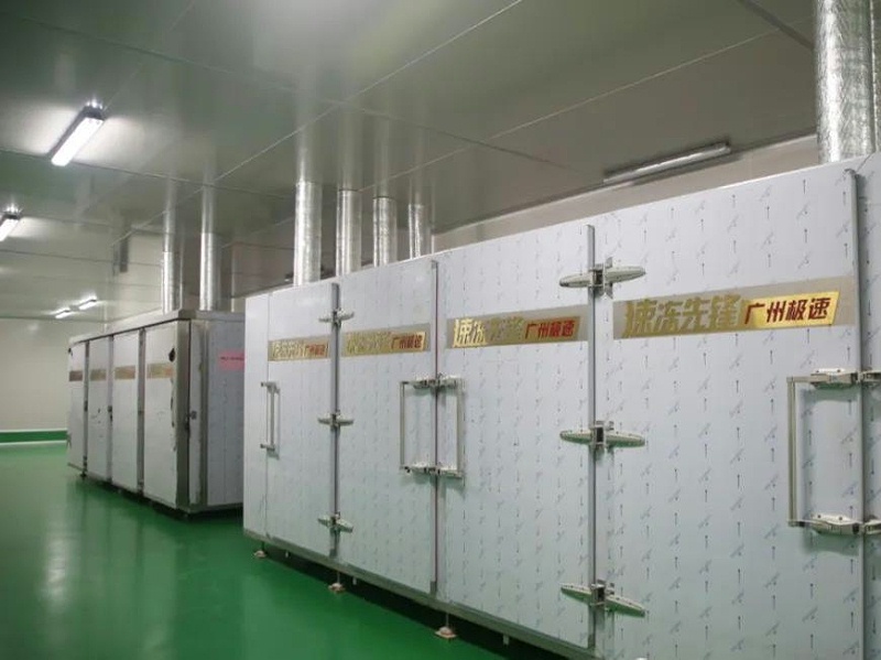 微信图片_20211013151552