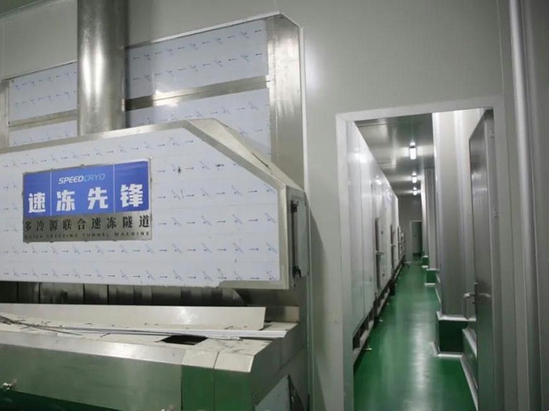 微信图片_20211013151556