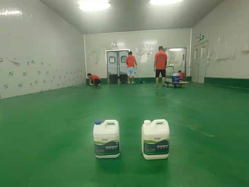 4989342bec5a062821b1f8ec20fe3e3