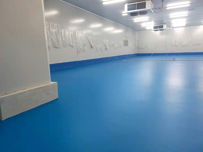 54bf872cfe07996ccf1a8c18910eef6