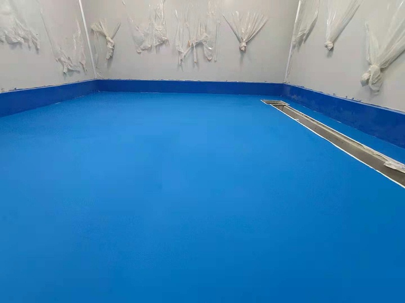 7c38a8f631c91531ad5c9c1dac66369