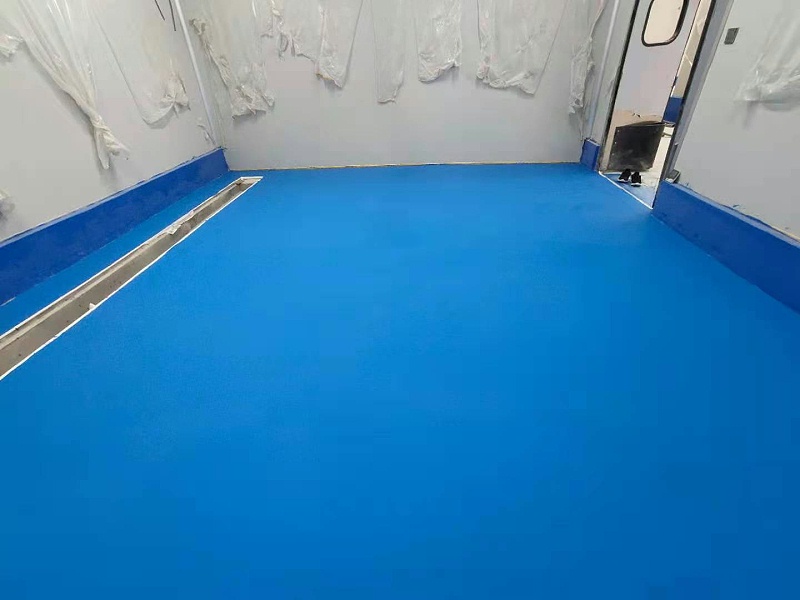 163efc6c7248d41ad3145d9b70f9617