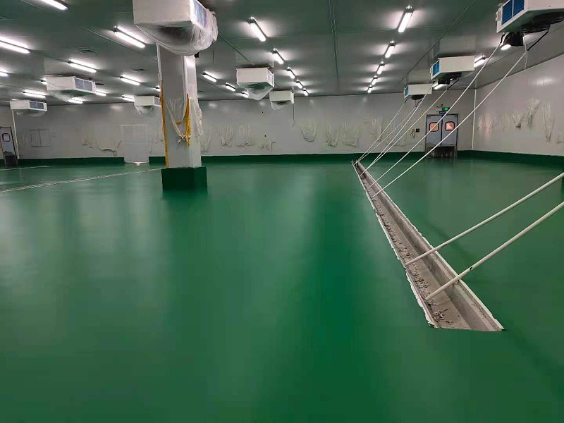 8aa31436e64595e4ac9b471bf1b986c