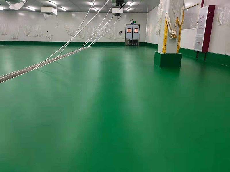 3f57b12fd03d7be07af053156bd5982