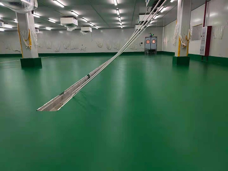 cdd856a32b6beb960049d35129e5ecf