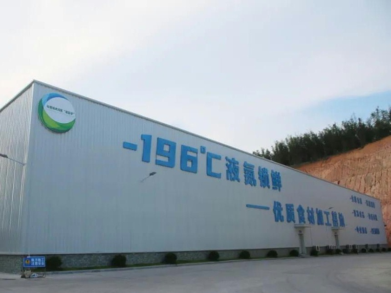 微信图片_20211013151550