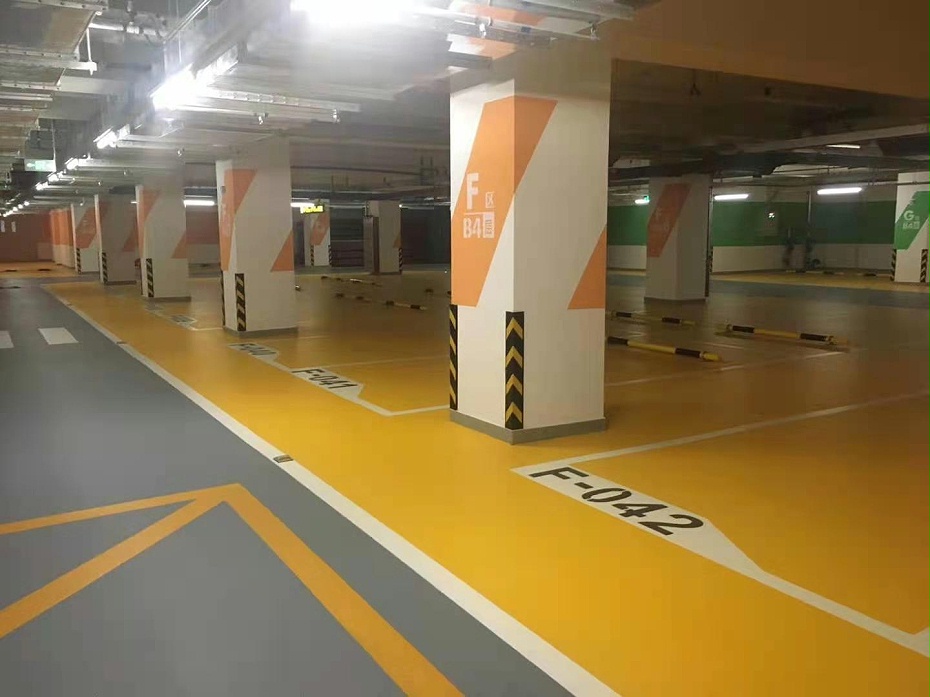 微信图片_20201217104632